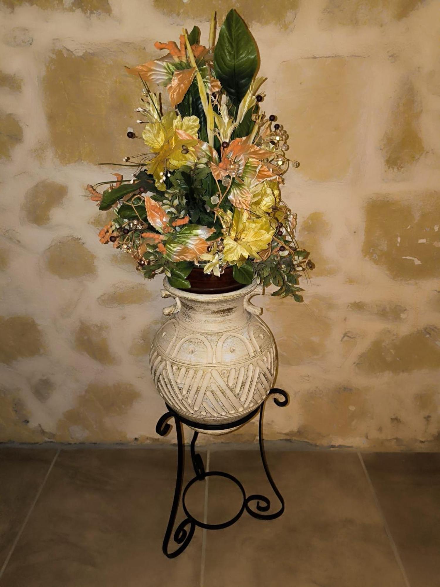 Il Figolla B&B Xagħra Extérieur photo